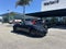 2026 Mazda Mazda MX-5 Miata Sport