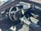 2026 Mazda Mazda MX-5 Miata Sport