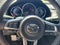 2026 Mazda Mazda MX-5 Miata Sport