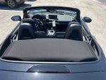 2026 Mazda Mazda MX-5 Miata Sport