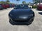2026 Mazda Mazda MX-5 Miata Sport