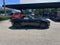 2026 Mazda Mazda MX-5 Miata Sport