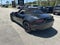 2026 Mazda Mazda MX-5 Miata Sport