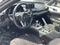 2025 Mazda Mazda MX-5 Miata Club