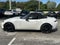 2025 Mazda Mazda MX-5 Miata Club