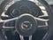 2026 Mazda Mazda MX-5 Miata Club