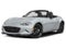 2026 Mazda Mazda MX-5 Miata Club