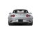 2026 Mazda Mazda MX-5 Miata Club