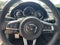 2026 Mazda Mazda MX-5 Miata Club
