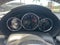 2026 Mazda Mazda MX-5 Miata Club