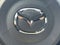2026 Mazda Mazda MX-5 Miata Club