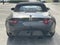 2025 Mazda Mazda MX-5 Miata Grand Touring