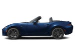 2026 Mazda Mazda MX-5 Miata Grand Touring