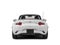 2026 Mazda Mazda MX-5 Miata Grand Touring