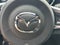 2026 Mazda Mazda MX-5 Miata Grand Touring
