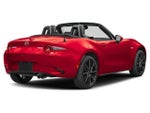 2026 Mazda Mazda MX-5 Miata Grand Touring