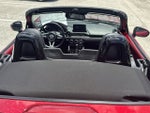 2022 Mazda Mazda MX-5 Miata Grand Touring