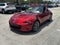 2022 Mazda Mazda MX-5 Miata Grand Touring