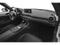2026 Mazda Mazda MX-5 Miata Grand Touring