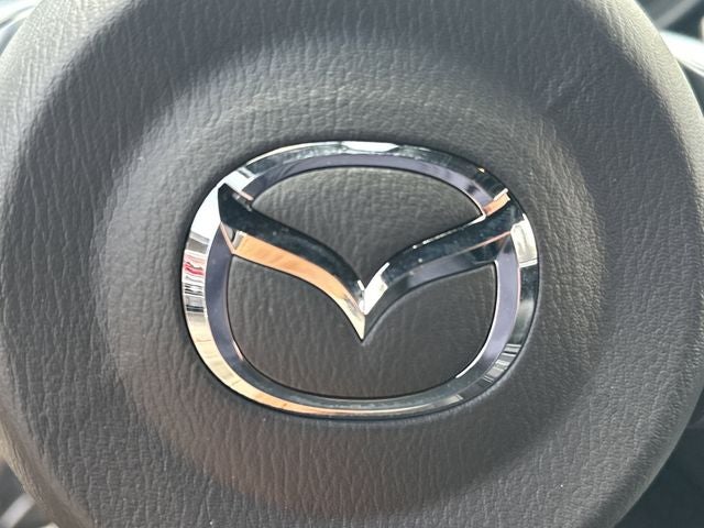 2026 Mazda Mazda MX-5 Miata Grand Touring