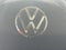 2016 Mazda Mazda Miata Grand Touring