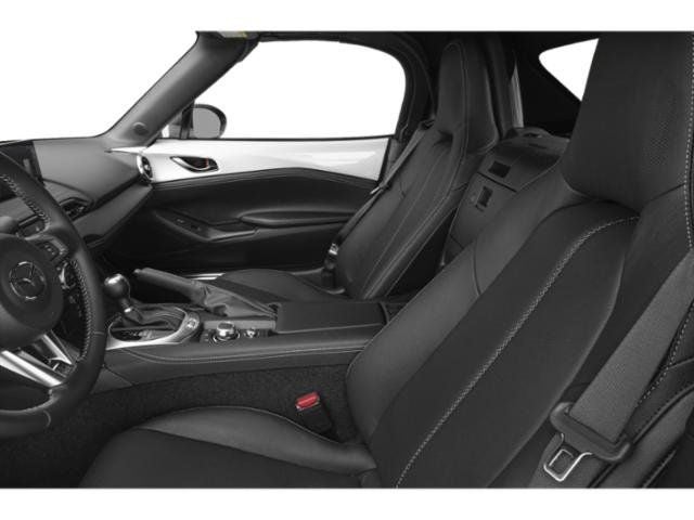 2026 Mazda Mazda MX-5 Miata Grand Touring