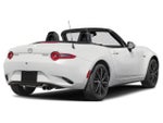2026 Mazda Mazda MX-5 Miata Grand Touring