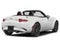 2026 Mazda Mazda MX-5 Miata Grand Touring