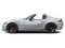 2026 Mazda Mazda MX-5 Miata RF Club