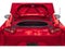 2026 Mazda Mazda MX-5 Miata RF Grand Touring