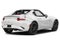2026 Mazda Mazda MX-5 Miata RF Grand Touring
