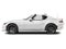 2026 Mazda Mazda MX-5 Miata RF Grand Touring