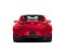 2026 Mazda Mazda MX-5 Miata RF Grand Touring