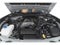 2026 Mazda Mazda MX-5 Miata RF Grand Touring