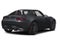 2026 Mazda Mazda MX-5 Miata RF Grand Touring
