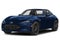 2026 Mazda Mazda MX-5 Miata RF Grand Touring
