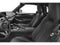 2026 Mazda Mazda MX-5 Miata RF Grand Touring