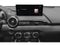 2026 Mazda Mazda MX-5 Miata RF Grand Touring