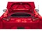 2026 Mazda Mazda MX-5 Miata RF Grand Touring