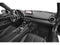 2026 Mazda Mazda MX-5 Miata RF Grand Touring
