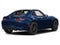 2026 Mazda Mazda MX-5 Miata RF Grand Touring