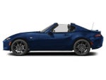 2026 Mazda Mazda MX-5 Miata RF Grand Touring