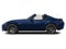 2026 Mazda Mazda MX-5 Miata RF Grand Touring