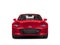 2026 Mazda Mazda MX-5 Miata RF Grand Touring