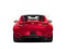 2026 Mazda Mazda MX-5 Miata RF Grand Touring