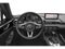 2026 Mazda Mazda MX-5 Miata RF Grand Touring