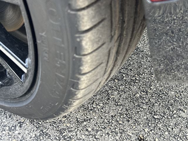 2026 Mazda Mazda MX-5 Miata RF Grand Touring