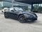 2026 Mazda Mazda MX-5 Miata RF Grand Touring