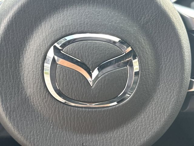 2026 Mazda Mazda MX-5 Miata RF Grand Touring