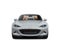 2026 Mazda Mazda MX-5 Miata RF Grand Touring